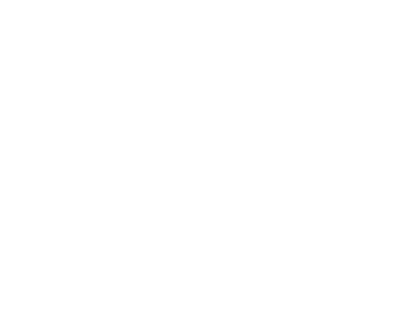 apple-music